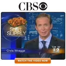 CBS News picture: cbs news jpg