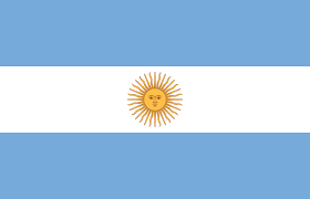 784px-Flag_of_Argentinasvg.png