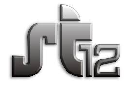 Downloda mp3 Lirik Chord St 12 Biarkan Jatuh Cinta