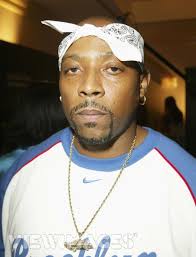 Nate Dogg - US Marines