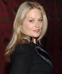 Name: Beverly D\x26#39;Angelo