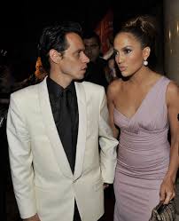 Will Jennifer Lopez and Marc