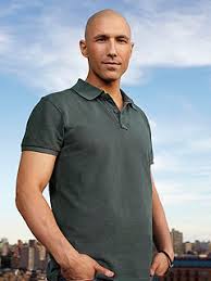 Survivors Ethan Zohns Cancer