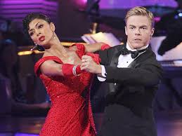 Who Won Dancing With the Stars