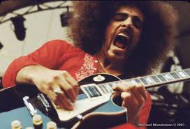 Guitarists � Neal Schon