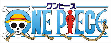 http://t1.gstatic.com/images?q=tbn:ifnZsVabBiEB8M:http://fc03.deviantart.net/fs42/i/2009/096/3/6/one_piece_logo_by_CarlosSakura.png