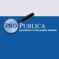 ProPublica. 6 profiles