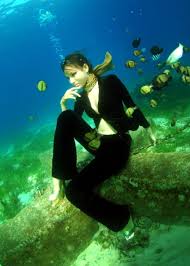 Underwater Photography Underwater Photography