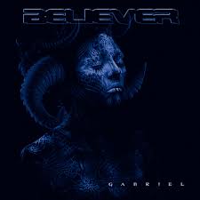 believer-gabriel
