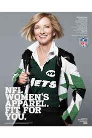 Rex Ryan Has No Comment on the