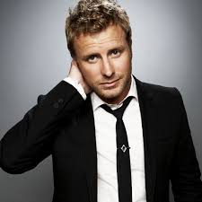 Mike Amy 99-5 DIERKS BENTLEY
