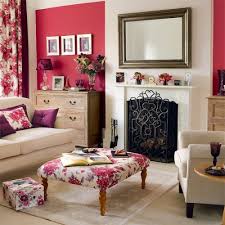 Country Living Room Designs Country Living Room Designs