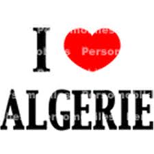 جمال بلادي الجزائر 1705400360