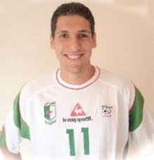 تشكيلة المنتخب الجزائري في مباراته الاولى ان شاء الله Thumbnail.php%3Ffile%3Dmatmour_127274046