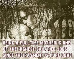 Filed Under Mothers Day Quotes