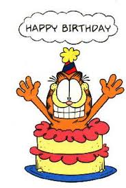 2006-08-22_063214_Garfield_Happy_Birthday.jpg