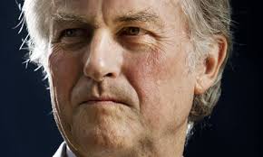 Richard-Dawkins-001.jpg