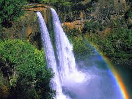 Kauai | World Travel Pictures