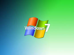 Windows 7 Ultimate 32bit + 64 bit final link media + mega Win7Games_1