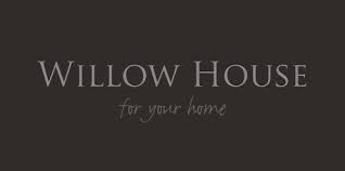 Project: Willow House Branding