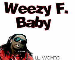 weezy layouts
