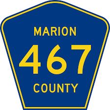 Le compte à rebours 450px-Marion_County_Road_467_FL.svg