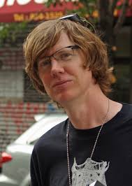 File:Thurston Moore at the