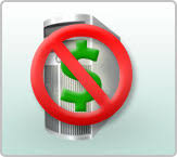 Free Hosting cPanel 11, Only Posts in Forum image Free Hosting cPanel 11, Only Posts in Forum