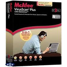  برنامج McAfee AntiVirus Plus القبض وتدمير الفيروسات و مكافحة ملفات التجسس والهكر مميزات اخرى Mcafee_virusscan_plus_20081