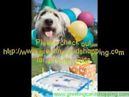 greeting cards free online