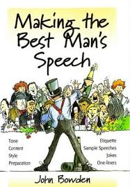 sample speeches