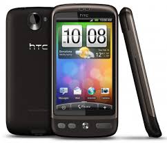 HTC HD2 / HTC DESIRE Htc-desire