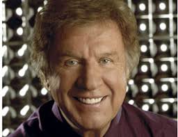 Bill Gaither Homecoming: Reunited Tour 2010 presale password for concert tickets