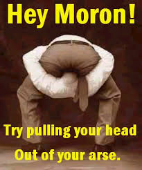 moron%2Bhead%2Bin%2Bass.jpg