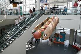 File:At the rock and roll hall