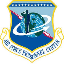 AFPC