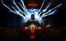 Hình Diablo III Diablo3wallpaper1803