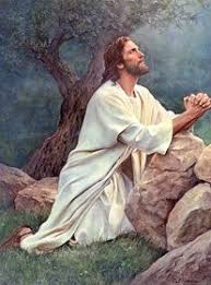 Oremos en cadena Oremos en cadena