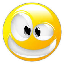 http://t1.gstatic.com/images?q=tbn:jmt9KH3HTu3BaM:http://img385.imageshack.us/img385/7489/51646001mf8.jpg