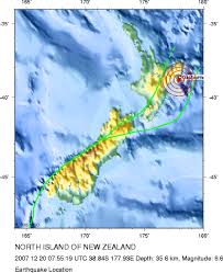 File:New Zealand earthquake