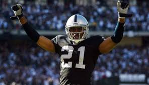 Asomugha