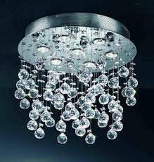 Lighting Fixtures For Home Lighting Fixtures For Home