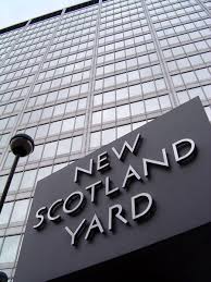 File:New scotland yard.jpg