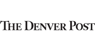 Denver Post