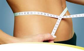 Give The Thumbs Up To Alli Weight Loss Plan! weightloss Give the thumbs up to Alli weight loss plan!