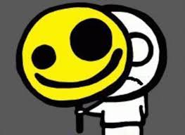 Pierde el miedo al dentista Escondida.detras.de.una.sonrisa Pierde el miedo al dentista