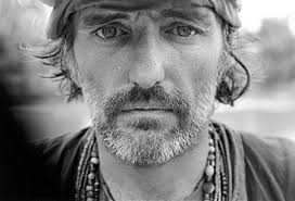 Dennis Hopper Dies Of prostate