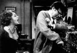 Whos Afraid of Virginia Woolf