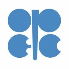 OPEC � the central bank the
