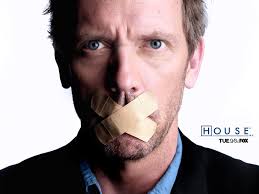 House 1x01 - Piloto House 1x01 - Piloto
